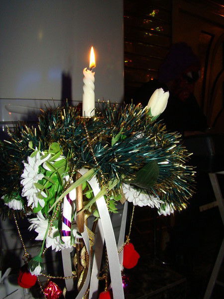 Айгуль Токмамбетова