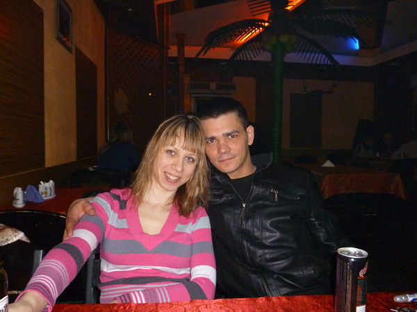 Дмитрий Александрович