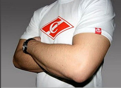 Вадим Курдюков