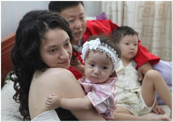 - - Kvon Olen`ka - -