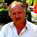 Владимир Мурка