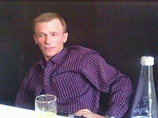 Дмитрий Назаренко