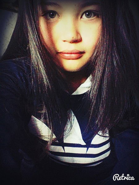 Аколя Советова