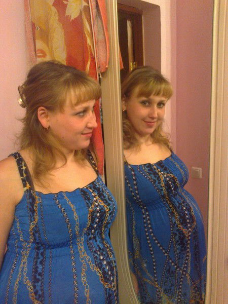 Елена Елесеева