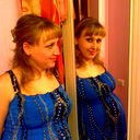 Елена Елесеева