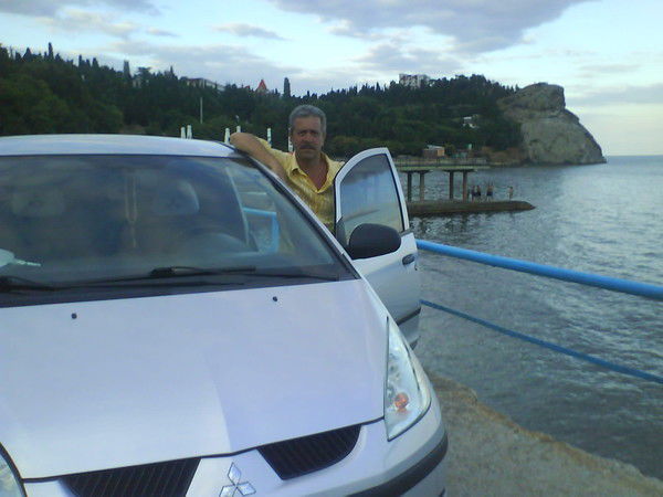 Пётр Яковлев