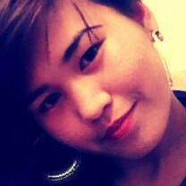 Алия Дюсенбаева