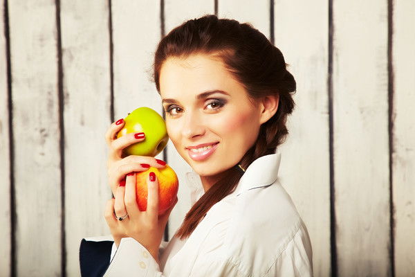 Елена Пилюгина