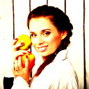 Елена Пилюгина