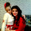 Ruslanna Manvelyan