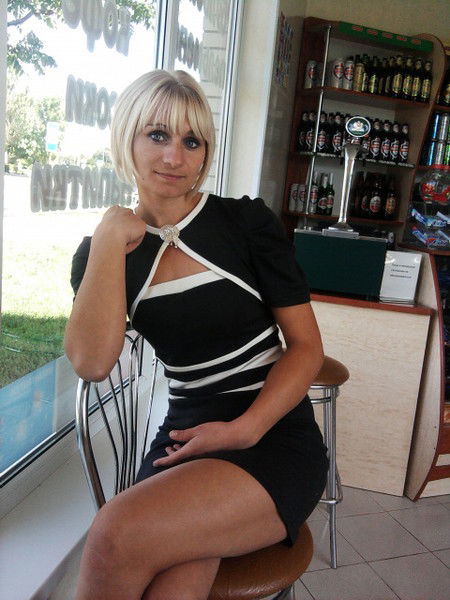 Женя Катамадзе