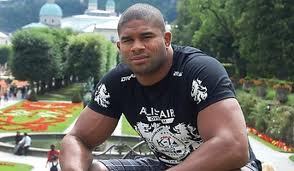 Абдурахим Каратаев