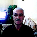 Nail Naghdaliyev