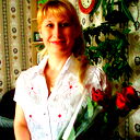 Гульнара Нариманова