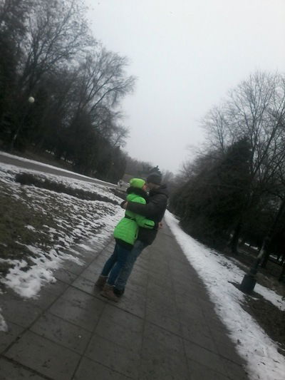 Владислав Попов