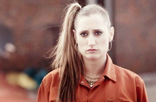 Виктория Афанасьева