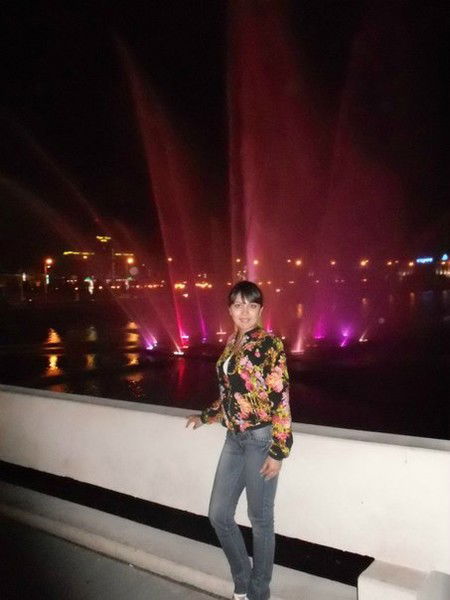 Разиля Маликова