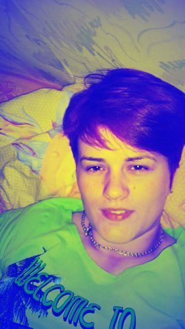 Кому Надо ...тот Знает