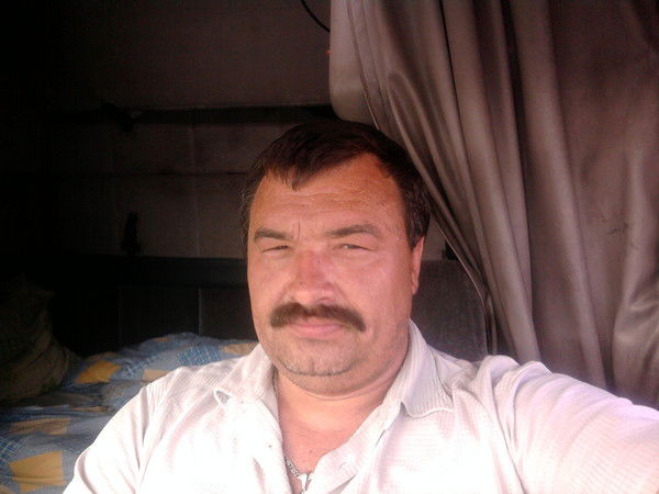 Александр Рогов