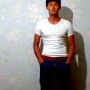 Ulan Abildaev