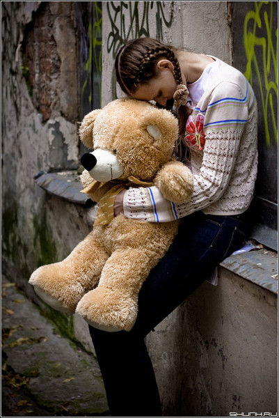 Aigerim Jumabay Kyzy