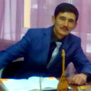 Айдар Айдархан