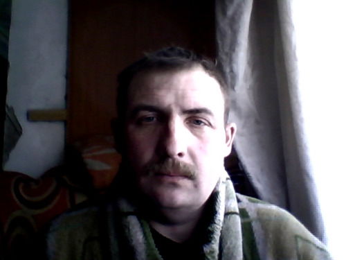 Сергей Симаков