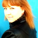 Натулька Биккужина