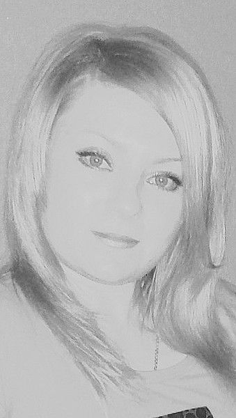 Полина Сидорова