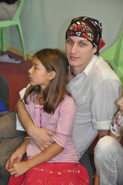 Владимир Журавков