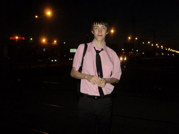 Айрат Мутигуллин