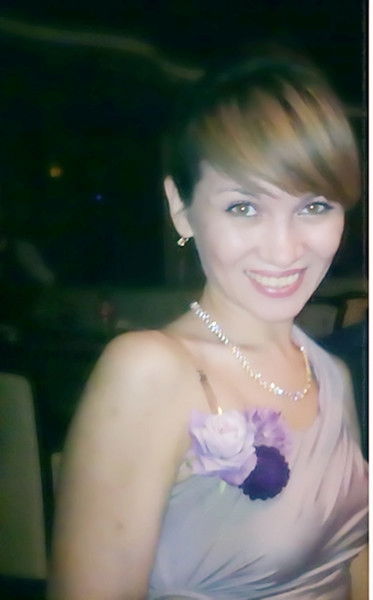 Маржан Маржан