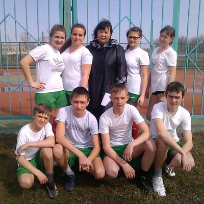 Давид Чиркинян