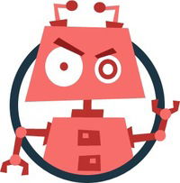 Дима Иванов