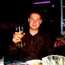 Евгений Вакулин
