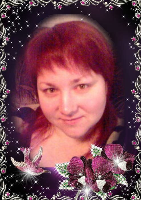 Bochkariovavashchiokina1981