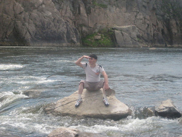 Руслан Абдинов