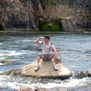 Руслан Абдинов