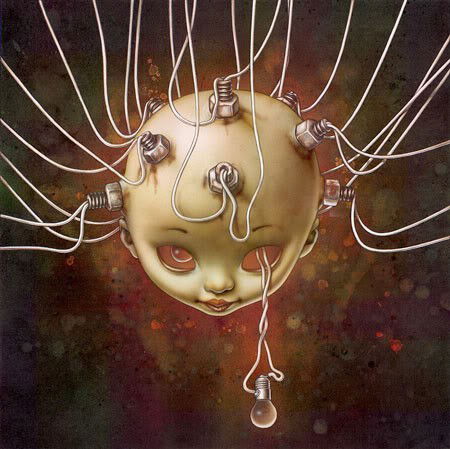 Вадим Хинкин