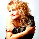 Елена Кулакова