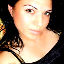 Екатерина Щербакова