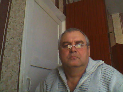 Андрей Тетерин