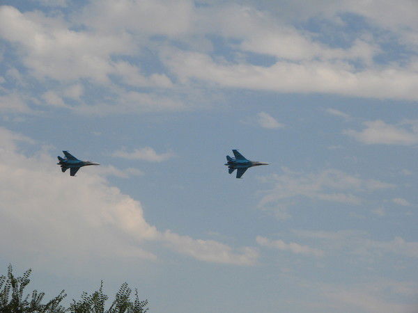 Сергей Зленко