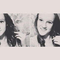 Саша Персикова