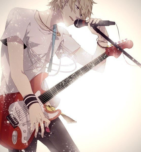 Марина Панфилова