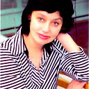 Марина Селиванова
