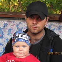 Андрей Васильев