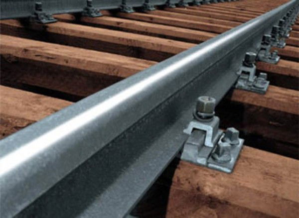 Макат  Тоо  Казсервисстрой ........