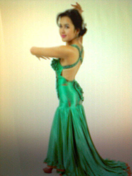 Где Моя Любовь