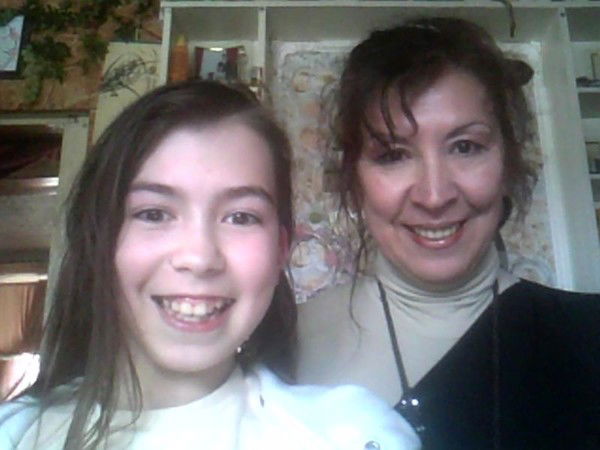 Мараканда Амридин